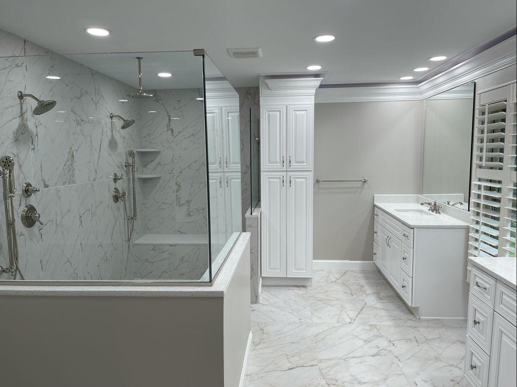 PHOTO-2025-10-22-16-44-59(14)